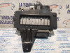  CENTRALITA MOTOR UCE 