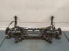  PUENTE TRASERO Kia NIRO (SG2) 