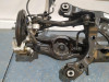  PUENTE TRASERO Kia NIRO (SG2) 