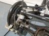  PUENTE TRASERO Kia NIRO (SG2) 