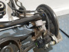 PUENTE TRASERO Kia NIRO (SG2) 