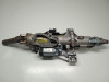  COLUMNA DIRECCION, MERCEDES-BENZ, SL (BM 230) ROADSTER 