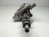  COLUMNA DIRECCION, MERCEDES-BENZ, SL (BM 230) ROADSTER 