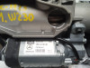  COLUMNA DIRECCION, MERCEDES-BENZ, SL (BM 230) ROADSTER 