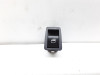 MANDO ELEVALUNAS TRASERO IZQUIERDO BMW SERIE 3 TOURING (E46) 