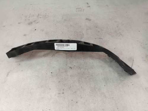  SOPORTE FARO DERECHO, VOLKSWAGEN, SCIROCCO (137) 