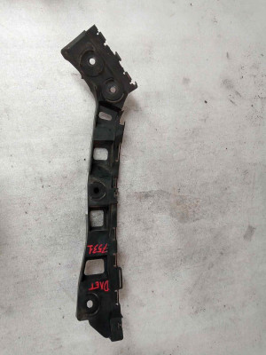 SOPORTE FARO DERECHO, VOLKSWAGEN, SCIROCCO (137)