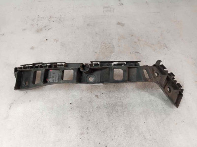 SOPORTE FARO DERECHO, VOLKSWAGEN, SCIROCCO (137)