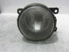  FARO ANTINIEBLA DERECHO FORD FIESTA BERLINA (DX) 