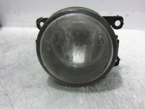  FARO ANTINIEBLA DERECHO FORD FIESTA BERLINA (DX) 