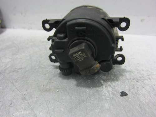  FARO ANTINIEBLA DERECHO FORD FIESTA BERLINA (DX) 