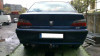  PEUGEOT 406 BERLINA (S1/S2) 