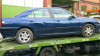  PEUGEOT 406 BERLINA (S1/S2) 