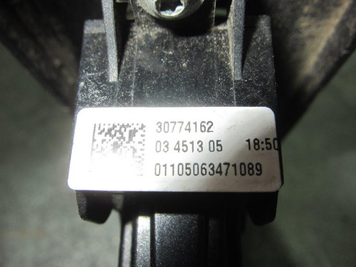  MANDO ELEVALUNAS DELANTERO DERECHO, VOLVO, C30 