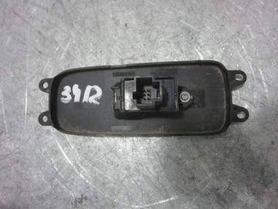 MANDO ELEVALUNAS DELANTERO DERECHO, VOLVO, C30