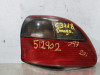  PILOTO TRASERO DERECHO OPEL OMEGA B 