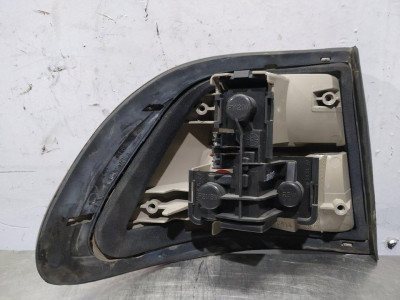 PILOTO TRASERO DERECHO, OPEL, OMEGA B