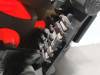  PILOTO TRASERO DERECHO OPEL OMEGA B 