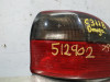  PILOTO TRASERO DERECHO OPEL OMEGA B 