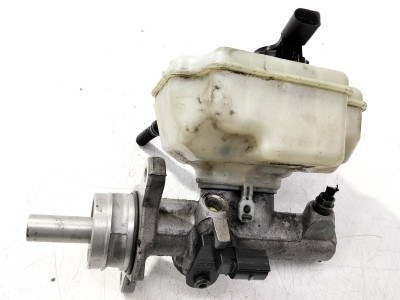 BOMBA FRENO, SEAT, ALTEA XL (5P5)