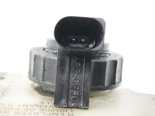  BOMBA FRENO SEAT ALTEA XL (5P5) 