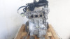  MOTOR COMPLETO NISSAN MICRA (K13K/KK) 