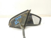  RETROVISOR DERECHO FIAT STILO (192) 