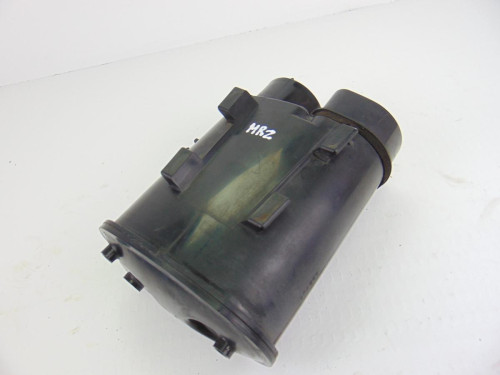  TOYOTA MR 2 ROADSTER (W30) 