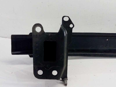 REFUERZO PARAGOLPES DELANTERO, VOLKSWAGEN, POLO IV (9N1)