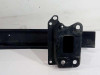  REFUERZO PARAGOLPES DELANTERO Volkswagen POLO IV (9N1) 