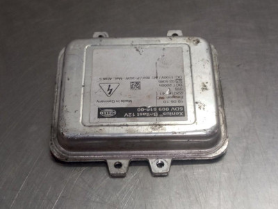 CENTRALITA FAROS XENON, NISSAN, QASHQAI +2 (JJ10)