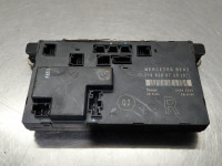 MODULO ELECTRONICO