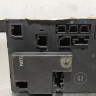 MODULO ELECTRONICO