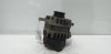  ALTERNADOR KIA PICANTO (SA) 