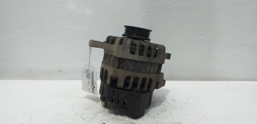  ALTERNADOR KIA PICANTO (SA) 