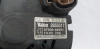  ALTERNADOR KIA PICANTO (SA) 