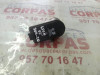  MOTOR REGULACION FAROS SEAT LEON (1M1) 