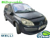 RENAULT SCENIC II (JM) — автомобиль-донор на запчасти 
