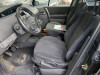 RENAULT SCENIC II (JM) — автомобиль-донор на запчасти 