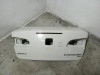 PORTON TRASERO Seat CORDOBA BERLINA (6L2) 