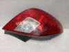 PILOTO TRASERO IZQUIERDO Opel CORSA D 