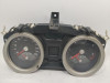 CUADRO INSTRUMENTOS RENAULT MEGANE II BERLINA 5P 