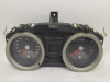 CUADRO INSTRUMENTOS RENAULT MEGANE II BERLINA 5P 