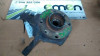 MANGUETA DELANTERA DERECHA, RENAULT, KANGOO I (F/KC0) 