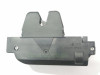  CERRADURA MALETERO / PORTON, CITROEN, C8 