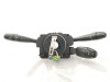  MANDO LUCES, CITROEN, C5 BERLINA 