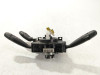  MANDO LUCES, CITROEN, C5 BERLINA 