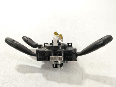 MANDO LUCES, CITROEN, C5 BERLINA
