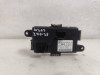  RESISTENCIA CALEFACCION Mercedes-Benz CLASE C (BM 204) BERLINA 