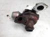  TURBOCOMPRESOR MAZDA 5 (CW) 